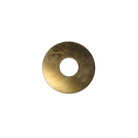 Aic Replacement Parts Retainer-Gasket Fits Caterpillar Models 2S2846